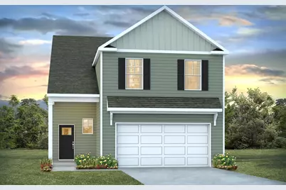 624 Anthem Ct., Conway, SC 29527 - Photo 1