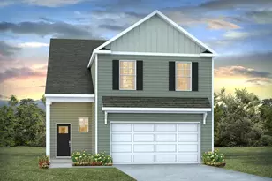 624 Anthem Ct, Conway, SC 29527 - Photo 1
