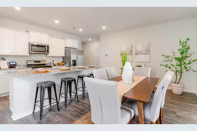 624 Anthem Ct., Conway, SC 29527 - Photo 8