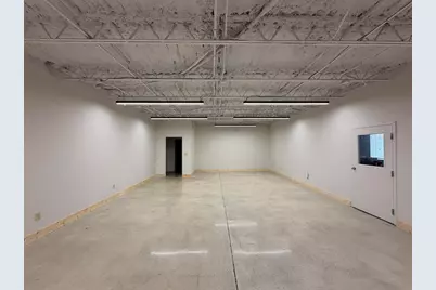 1051 Shine Ave., Myrtle Beach, SC 29577 - Photo 4