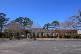 1051 Shine Ave, Myrtle Beach, SC 29577 - Photo 1