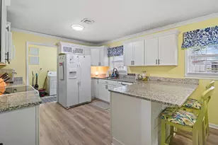 1308 Snowhill Dr, Conway, SC 29526 - Photo 12