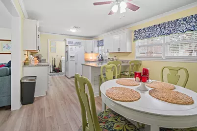 1308 Snowhill Dr., Conway, SC 29526 - Photo 10