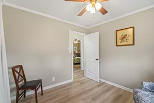 1308 Snowhill Dr, Conway, SC 29526 - Photo 28