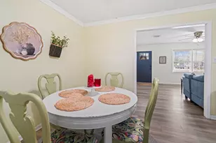 1308 Snowhill Dr, Conway, SC 29526 - Photo 20