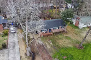 1308 Snowhill Dr, Conway, SC 29526 - Photo 34