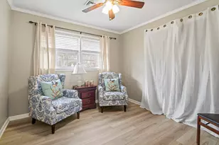 1308 Snowhill Dr, Conway, SC 29526 - Photo 26