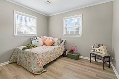 1308 Snowhill Dr., Conway, SC 29526 - Photo 24