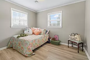 1308 Snowhill Dr, Conway, SC 29526 - Photo 24