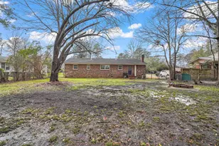 1308 Snowhill Dr, Conway, SC 29526 - Photo 40