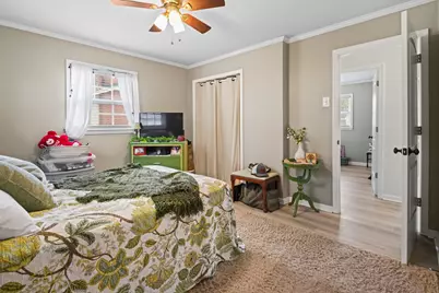 1308 Snowhill Dr., Conway, SC 29526 - Photo 22