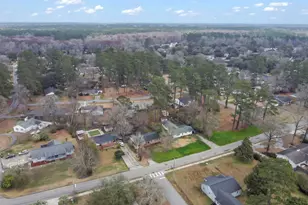 1308 Snowhill Dr, Conway, SC 29526 - Photo 36