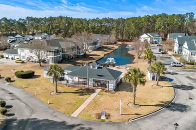 5042 Belleglen Dr. #101, Myrtle Beach, SC 29579 - Photo 34