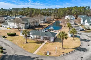 5042 Belleglen Dr, Myrtle Beach, SC 29579 - Photo 34