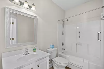 5042 Belleglen Dr. #101, Myrtle Beach, SC 29579 - Photo 26