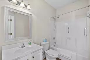 5042 Belleglen Dr, Myrtle Beach, SC 29579 - Photo 26