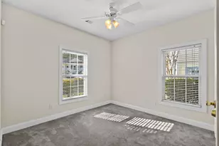 5042 Belleglen Dr, Myrtle Beach, SC 29579 - Photo 24