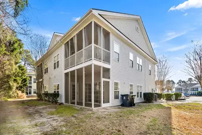 5042 Belleglen Dr. #101, Myrtle Beach, SC 29579 - Photo 2