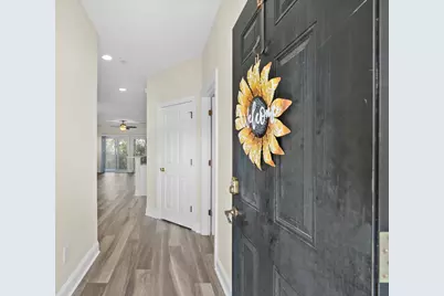 5042 Belleglen Dr. #101, Myrtle Beach, SC 29579 - Photo 4