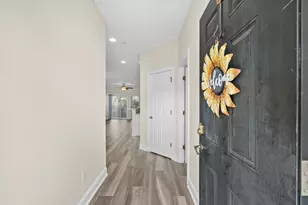 5042 Belleglen Dr, Myrtle Beach, SC 29579 - Photo 4