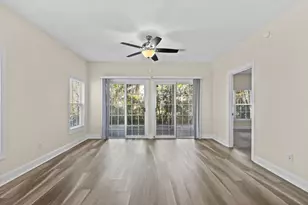 5042 Belleglen Dr, Myrtle Beach, SC 29579 - Photo 18