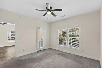 5042 Belleglen Dr. #101, Myrtle Beach, SC 29579 - Photo 20