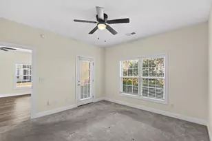 5042 Belleglen Dr, Myrtle Beach, SC 29579 - Photo 20
