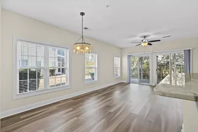 5042 Belleglen Dr. #101, Myrtle Beach, SC 29579 - Photo 6