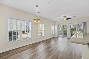 5042 Belleglen Dr, Myrtle Beach, SC 29579 - Photo 6