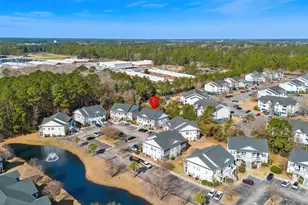 5042 Belleglen Dr, Myrtle Beach, SC 29579 - Photo 32