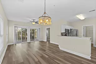 5042 Belleglen Dr, Myrtle Beach, SC 29579 - Photo 12