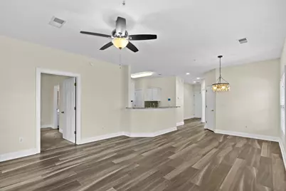 5042 Belleglen Dr. #101, Myrtle Beach, SC 29579 - Photo 10