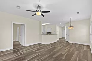 5042 Belleglen Dr, Myrtle Beach, SC 29579 - Photo 10