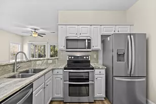 5042 Belleglen Dr, Myrtle Beach, SC 29579 - Photo 14