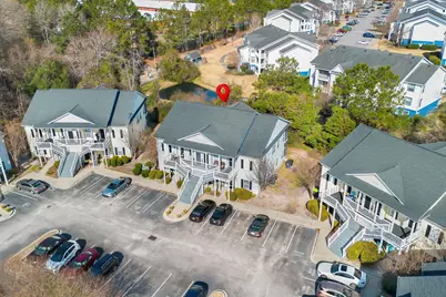 5042 Belleglen Dr. #101, Myrtle Beach, SC 29579 - Photo 30