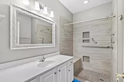 5042 Belleglen Dr. #101, Myrtle Beach, SC 29579 - Photo 22