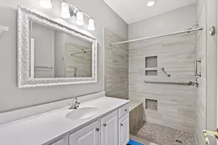 5042 Belleglen Dr, Myrtle Beach, SC 29579 - Photo 22