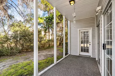 5042 Belleglen Dr. #101, Myrtle Beach, SC 29579 - Photo 28