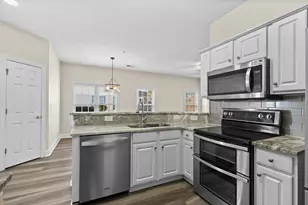 5042 Belleglen Dr, Myrtle Beach, SC 29579 - Photo 16