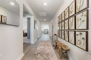 280 Red Buckeye Dr, Conway, SC 29527 - Photo 4