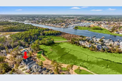 4939 South Island Dr., North Myrtle Beach, SC 29582 - Photo 42