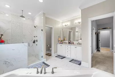 4939 South Island Dr., North Myrtle Beach, SC 29582 - Photo 28