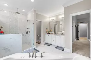 4939 S Island Dr, North Myrtle Beach, SC 29582 - Photo 28