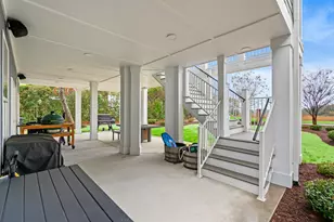 4939 S Island Dr, North Myrtle Beach, SC 29582 - Photo 34