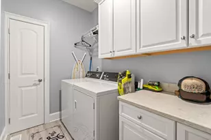 4939 S Island Dr, North Myrtle Beach, SC 29582 - Photo 32