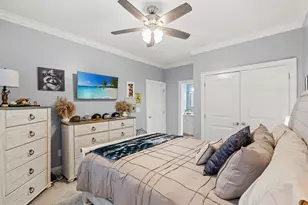 4939 S Island Dr, North Myrtle Beach, SC 29582 - Photo 18