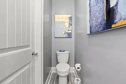 4939 South Island Dr., North Myrtle Beach, SC 29582 - Photo 16