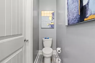 4939 S Island Dr, North Myrtle Beach, SC 29582 - Photo 16