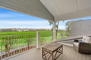 4939 S Island Dr, North Myrtle Beach, SC 29582 - Photo 30