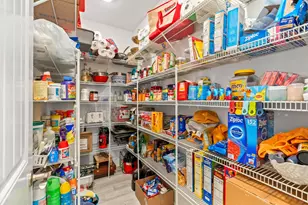 4939 S Island Dr, North Myrtle Beach, SC 29582 - Photo 14